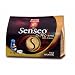 Senseo Caff� Crema, 5er Pack (5 x 16 Pads (111 g))