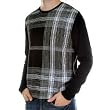 Burberry Fine Knitwear