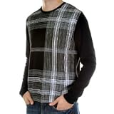 Burberry Fine Knitwear
