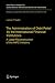 The Administration of Debt Relief by the International Financial Institutions: A Lega...