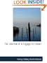 The Journal of a Voyage to Lisbon