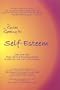 A Guide to Getting It: Self-Esteem