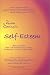 Books : A Guide to Getting It: Self-Esteem