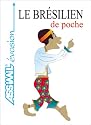 Le Br&eacute;silien de poche