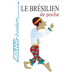 Le Br�silien de poche