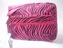 Ladies Cabin Flight Bag, Girls School Carry Case Pink
