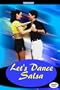 LET'S DANCE SALSA BEGINNING LESSONS