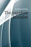 The sapphire bracelet