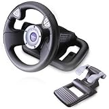 R220 Digital Sports Wheel - 