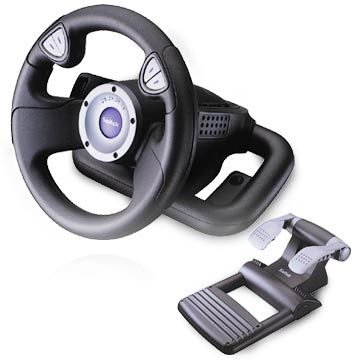 R220 Digital Sports Wheel R220 Digital Sports Wheel