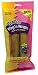 Kitchen & Housewares : Wag'n Wraps (Pork) - 2 per pack