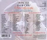 Click for more about Various Artists: Forces