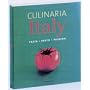 Culinaria Italy: Italian Specialties