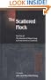 The Scattered Flock: Part Five of the Marshes of Mount Liang by Shi Nai'an and Luo Guanzhong<P>and