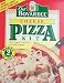 Chef Boyardee 2 Cheese Pizza Kit 31.85 oz. Box - 4 Unit Pack