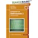 Grundgebiete der Elektrotechnik: Grundgebiete der Elektrotechnik 2: Bd 2 (Studienbücher der technischen Wissenschaften)