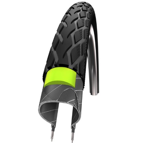 Schwalbe Marathon 420