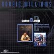 Sing When Your Winning / Swing When Your Winning (coffret 2 CD)