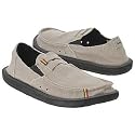Sanuk Men's Kingston