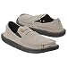 Sanuk Men's Kingston Image