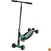 Nextsport Fuzion Carbon Pro