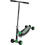 Nextsport Fuzion Carbon Pro