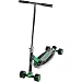 Sporting Goods : Nextsport Fuzion Carbon Pro