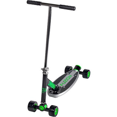 Buy Nextsport Fuzion Carbon Pro by Fuzion