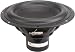 Tang Band W8-1363SB 8 Subwoofer image 2