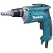 Makita FS6200 6,000 RPM Drywall Screwdriver