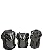 Kinder Protektoren Sk8 Hero Pad Set