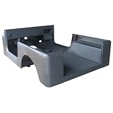 Omix-Ada 12002.14 Body Tub by Omix-Ada