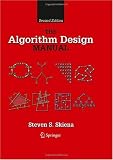 The Algorithm Design Manual