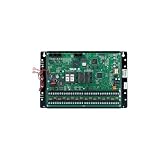 HAI 20A00-52 Omni IIe Controller for Structured Wiring Enclosures