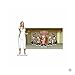 Wii Fit Plus with Balance Board