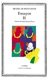 Cover for 9788437606576