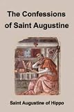 The Confessions of Saint Augustine - New Century Edition with DirectLink Technology