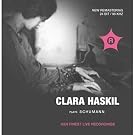 Clara Haskil Joue Schumann