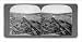 Historic Print (L): The strenuous life in the Klondyke [i.e., Klondike]
