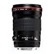 Canon EF 135mm f/2L USM Lens for Canon SLR Cameras