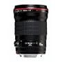 Canon EF 135mm f/2L USM Lens for Canon SLR Cameras