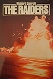 The raiders