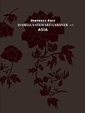 Journeys East : Isabella Stewart Gardner and Asia