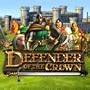 Defender of the Crown: Heroes Live Forever [Download]
