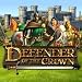 Defender of the Crown: Heroes Live Forever [Game Download]