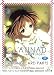 CLANNAD -AFTER STORY- ����ʥ� ���ե������ȡ��꡼ �ȥ졼�ǥ��󥰥����� ��2�� BOX