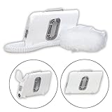 Carel Soft Bonnet Ionic Hair Dryer