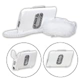 Carel Soft Bonnet Ionic Hair Dryer
