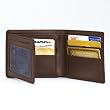 Bi-Fold Wallet