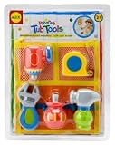 : Alex Rub a Dub Tub Tools